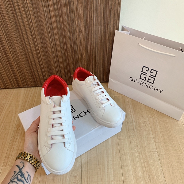 ブランド激安靴側面デザイン